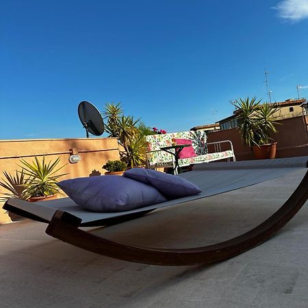 Relax House 14 Villa Catania Ngoại thất bức ảnh