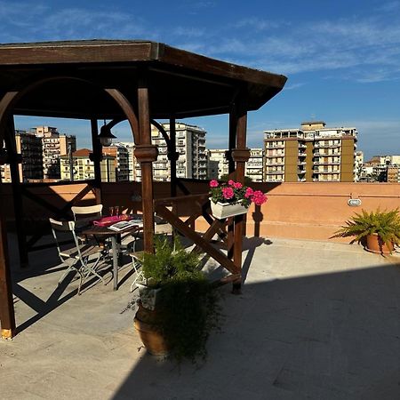 Relax House 14 Villa Catania Ngoại thất bức ảnh
