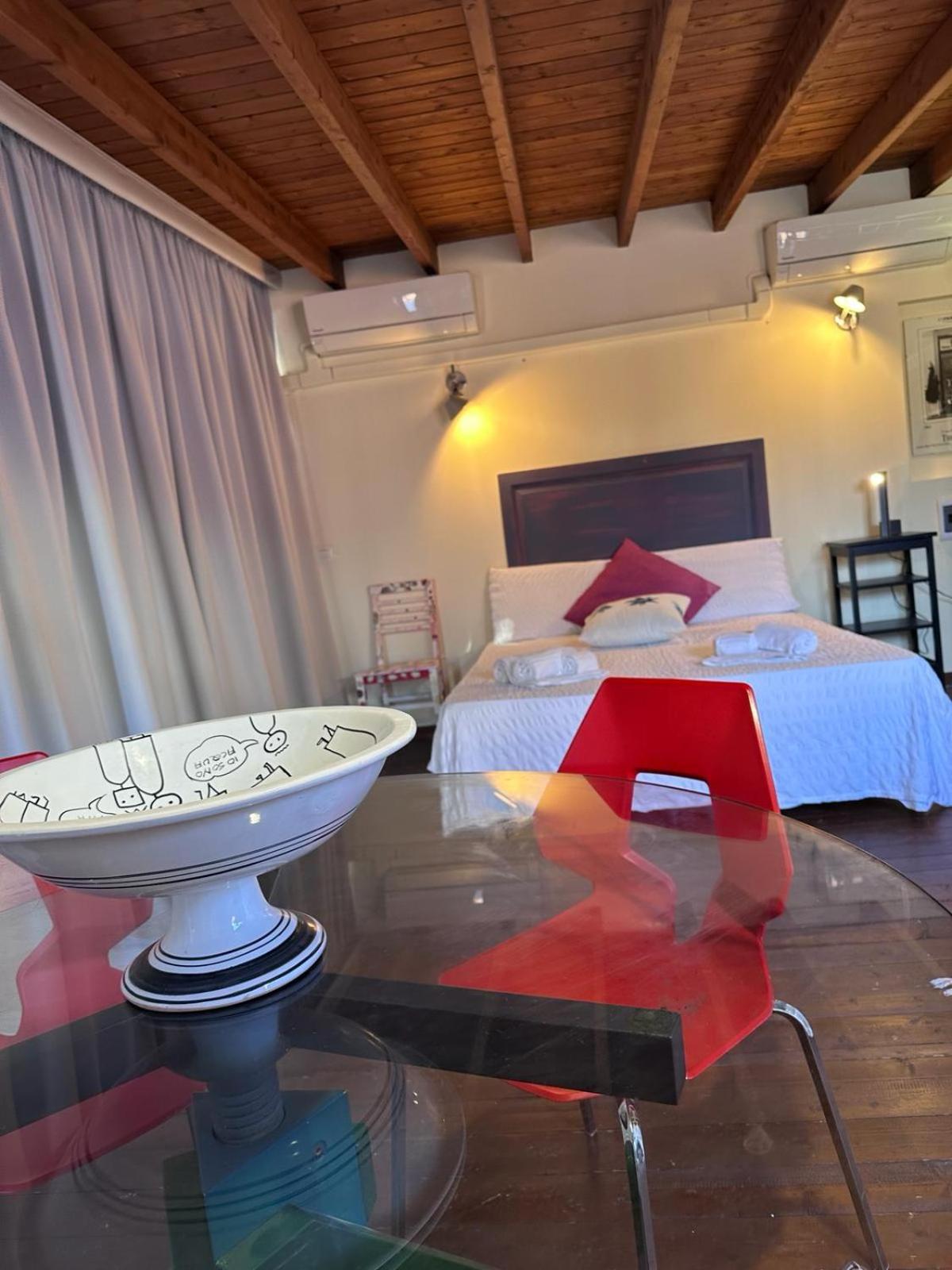 Relax House 14 Villa Catania Ngoại thất bức ảnh