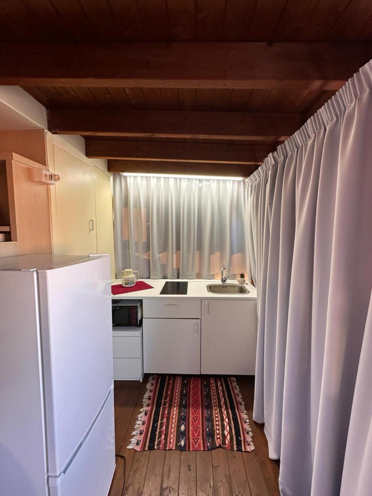 Relax House 14 Villa Catania Ngoại thất bức ảnh