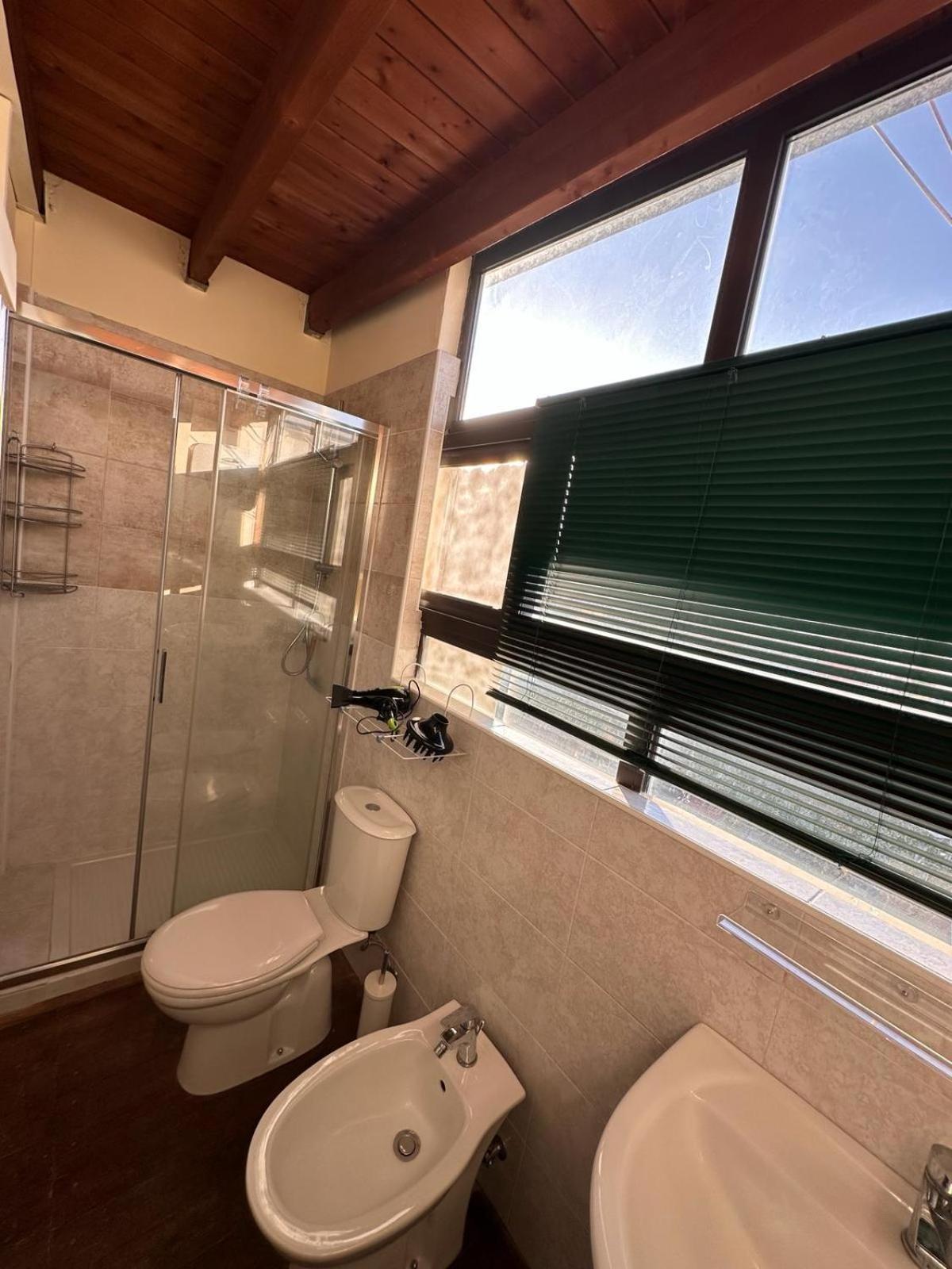 Relax House 14 Villa Catania Ngoại thất bức ảnh